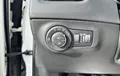 Miniature JEEP COMPASS 1.4 I MultiAir II 140 ch BVM6 Brooklyn Edition photo 22 560921