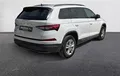 Miniature SKODA KODIAQ 2.0 TDI 150 SCR DSG7 4x4 5pl Business extérieur avant 2132329