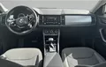 Miniature SKODA KODIAQ 2.0 TDI 150 SCR DSG7 4x4 5pl Business extérieur trois quart avant droit 2132329
