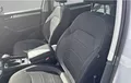 Miniature SKODA KODIAQ 2.0 TDI 150 SCR DSG7 4x4 5pl Business extérieur trois quart arrière droit 2132329