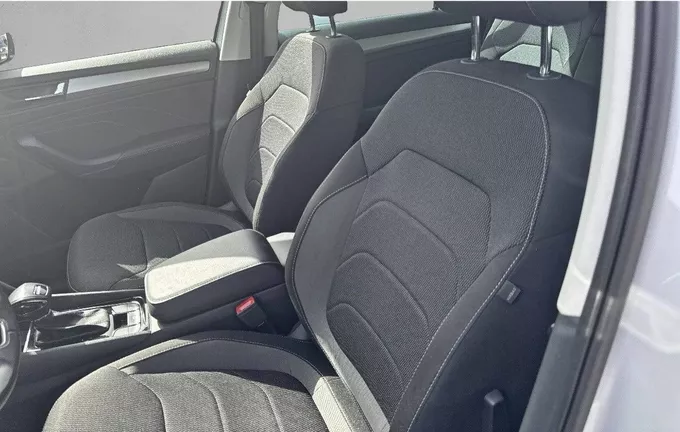 SKODA KODIAQ 2.0 TDI 150 SCR DSG7 4x4 5pl Business extérieur trois quart arrière droit 2132329