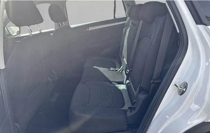 SKODA KODIAQ 2.0 TDI 150 SCR DSG7 4x4 5pl Business extérieur arrière 2132329