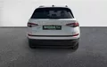 Miniature SKODA KODIAQ 2.0 TDI 150 SCR DSG7 4x4 5pl Business extérieur côté gauche 2132329