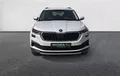 Miniature SKODA KODIAQ 2.0 TDI 150 SCR DSG7 4x4 5pl Business photo 9 2132329