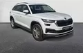 Miniature SKODA KODIAQ 2.0 TDI 150 SCR DSG7 4x4 5pl Business photo 10 2132329