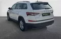 Miniature SKODA KODIAQ 2.0 TDI 150 SCR DSG7 4x4 5pl Business photo 11 2132329