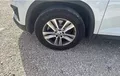 Miniature SKODA KODIAQ 2.0 TDI 150 SCR DSG7 4x4 5pl Business photo 12 2132329