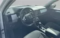 Miniature SKODA KODIAQ 2.0 TDI 150 SCR DSG7 4x4 5pl Business photo 13 2132329