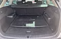 Miniature SKODA KODIAQ 2.0 TDI 150 SCR DSG7 4x4 5pl Business photo 14 2132329