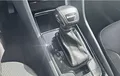 Miniature SKODA KODIAQ 2.0 TDI 150 SCR DSG7 4x4 5pl Business photo 16 2132329