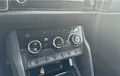 Miniature SKODA KODIAQ 2.0 TDI 150 SCR DSG7 4x4 5pl Business photo 18 2132329
