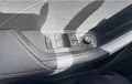 Miniature SKODA KODIAQ 2.0 TDI 150 SCR DSG7 4x4 5pl Business photo 19 2132329