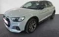 Miniature AUDI A1 Allstreet 30 TFSI 116 ch S tronic 7 Avus extérieur trois quart avant gauche 2124719