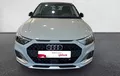 Miniature AUDI A1 Allstreet 30 TFSI 116 ch S tronic 7 Avus extérieur avant 2124719