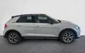 Miniature AUDI A1 Allstreet 30 TFSI 116 ch S tronic 7 Avus extérieur côté droit 2124719