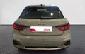 Miniature AUDI A1 Allstreet 30 TFSI 116 ch S tronic 7 Avus extérieur arrière 2124719