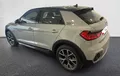 Miniature AUDI A1 Allstreet 30 TFSI 116 ch S tronic 7 Avus extérieur trois quart arrière gauche 2124719
