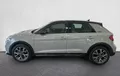 Miniature AUDI A1 Allstreet 30 TFSI 116 ch S tronic 7 Avus extérieur côté gauche 2124719