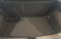 Miniature AUDI A1 Allstreet 30 TFSI 116 ch S tronic 7 Avus photo 10 2124719