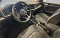Miniature AUDI A1 Allstreet 30 TFSI 116 ch S tronic 7 Avus photo 11 2124719