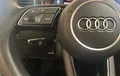 Miniature AUDI A1 Allstreet 30 TFSI 116 ch S tronic 7 Avus photo 12 2124719
