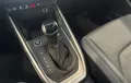 Miniature AUDI A1 Allstreet 30 TFSI 116 ch S tronic 7 Avus photo 13 2124719