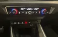 Miniature AUDI A1 Allstreet 30 TFSI 116 ch S tronic 7 Avus photo 14 2124719