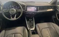 Miniature AUDI A1 Allstreet 30 TFSI 116 ch S tronic 7 Avus photo 18 2124719