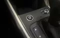 Miniature AUDI A1 Allstreet 30 TFSI 116 ch S tronic 7 Avus photo 19 2124719