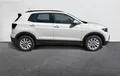 Miniature VOLKSWAGEN T-CROSS 1.0 TSI 95 Start/Stop BVM5 Life Tech extérieur côté droit 2128012