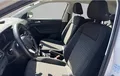 Miniature VOLKSWAGEN T-CROSS 1.0 TSI 95 Start/Stop BVM5 Life Tech extérieur trois quart arrière droit 2128012