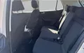 Miniature VOLKSWAGEN T-CROSS 1.0 TSI 95 Start/Stop BVM5 Life Tech extérieur arrière 2128012