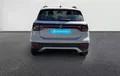 Miniature VOLKSWAGEN T-CROSS 1.0 TSI 95 Start/Stop BVM5 Life Tech extérieur côté gauche 2128012