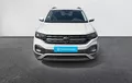 Miniature VOLKSWAGEN T-CROSS 1.0 TSI 95 Start/Stop BVM5 Life Tech photo 9 2128012