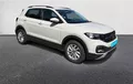 Miniature VOLKSWAGEN T-CROSS 1.0 TSI 95 Start/Stop BVM5 Life Tech photo 10 2128012
