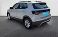 Miniature VOLKSWAGEN T-CROSS 1.0 TSI 95 Start/Stop BVM5 Life Tech photo 11 2128012