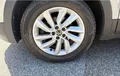 Miniature VOLKSWAGEN T-CROSS 1.0 TSI 95 Start/Stop BVM5 Life Tech photo 12 2128012