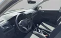 Miniature VOLKSWAGEN T-CROSS 1.0 TSI 95 Start/Stop BVM5 Life Tech photo 13 2128012