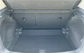 Miniature VOLKSWAGEN T-CROSS 1.0 TSI 95 Start/Stop BVM5 Life Tech photo 14 2128012