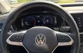 Miniature VOLKSWAGEN T-CROSS 1.0 TSI 95 Start/Stop BVM5 Life Tech photo 17 2128012