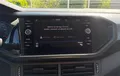 Miniature VOLKSWAGEN T-CROSS 1.0 TSI 95 Start/Stop BVM5 Life Tech photo 18 2128012