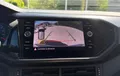 Miniature VOLKSWAGEN T-CROSS 1.0 TSI 95 Start/Stop BVM5 Life Tech photo 19 2128012