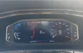 Miniature VOLKSWAGEN T-CROSS 1.0 TSI 95 Start/Stop BVM5 Life Tech photo 20 2128012