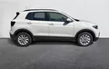 Miniature VOLKSWAGEN T-CROSS 1.0 TSI 95 Start/Stop BVM5 Life Tech extérieur côté droit 2128012