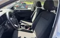 Miniature VOLKSWAGEN T-CROSS 1.0 TSI 95 Start/Stop BVM5 Life Tech extérieur trois quart arrière droit 2128012