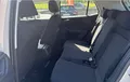 Miniature VOLKSWAGEN T-CROSS 1.0 TSI 95 Start/Stop BVM5 Life Tech extérieur arrière 2128012