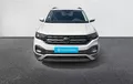 Miniature VOLKSWAGEN T-CROSS 1.0 TSI 95 Start/Stop BVM5 Life Tech photo 9 2128012