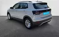 Miniature VOLKSWAGEN T-CROSS 1.0 TSI 95 Start/Stop BVM5 Life Tech photo 11 2128012