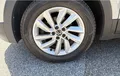 Miniature VOLKSWAGEN T-CROSS 1.0 TSI 95 Start/Stop BVM5 Life Tech photo 12 2128012