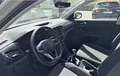 Miniature VOLKSWAGEN T-CROSS 1.0 TSI 95 Start/Stop BVM5 Life Tech photo 13 2128012